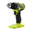 Ryobi RDD18C-0 akku bore- skruemaskine 18V ONE+ solo