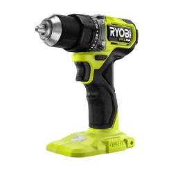 Ryobi RDD18C-0 akku bore- skruemaskine 18V ONE+ solo