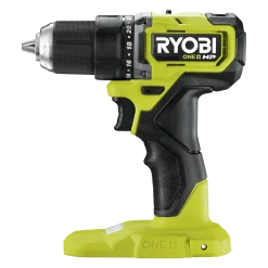 Ryobi RDD18C-0 akku bore- skruemaskine 18V ONE+ solo