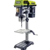 Ryobi RDP102L søjleboremaskine 390W