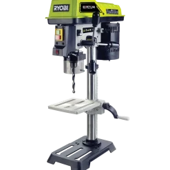 Ryobi RDP102L søjleboremaskine 390W