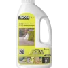 Ryobi Rengøringsmiddel RBACLS1
