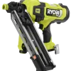 Ryobi RFN1834X-0 18V ONE+ sømpistol solo
