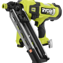Ryobi RFN1834X-0 18V ONE+ sømpistol solo