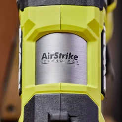 Ryobi RFN1834X-0 18V ONE+ sømpistol solo