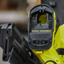 Ryobi RFN1834X-0 18V ONE+ sømpistol solo