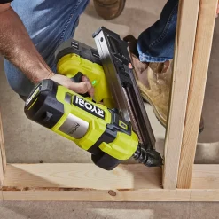 Ryobi RFN1834X-0 18V ONE+ sømpistol solo