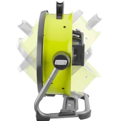 Ryobi R18F5-0 ventilator 18V ONE+ solo