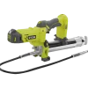 Ryobi R18GG-0 fedtsprøjte 18V ONE+ solo