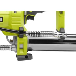 Ryobi R18GG-0 fedtsprøjte 18V ONE+ solo