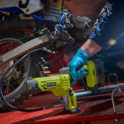 Ryobi R18GG-0 fedtsprøjte 18V ONE+ solo