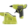 Ryobi RGLM18 limpistol 18V ONE+ solo