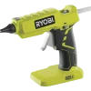 Ryobi R18GLU-0 limpistol 18V ONE+ solo