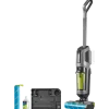 Ryobi RHFC18BL-0 18V gulvvasker solo