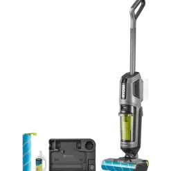 Ryobi RHFC18BL-0 18V gulvvasker solo