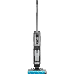 Ryobi RHFC18BL-0 18V gulvvasker solo