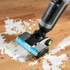 Ryobi RHFC18BL-0 18V gulvvasker solo