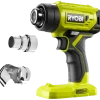 Ryobi R18HG-0 varmepistol 18V ONE+ solo