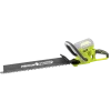 Ryobi RHT36B55 hækkeklipper 36V MaxPower solo