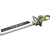 Ryobi RHT6760RL hækkeklipper 650W