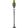 Ryobi RHV18F-0 håndstøvsuger m/gulvplejesæt 18V ONE+ solo