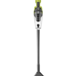 Ryobi RHV18F-0 håndstøvsuger m/gulvplejesæt 18V ONE+ solo