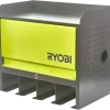 Ryobi RHWS-01 værktøjsskab til væg med låge