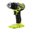 Ryobi RID18C-0 akku slagskruemaskine 18V ONE+ solo