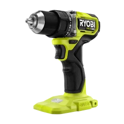 Ryobi RID18C-0 akku slagskruemaskine 18V ONE+ solo