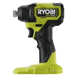 Ryobi RID18C-0 akku slagskruemaskine 18V ONE+ solo