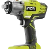 Ryobi R18IW3-0 slagnøgle 18V ONE+ solo