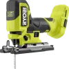 Ryobi RJS18BX-0 ONE+ stiksav solo
