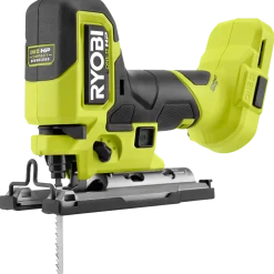 Ryobi RJS18BX-0 ONE+ stiksav solo
