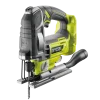 Ryobi R18JS7-0 pendulstiksav 18V ONE+ solo
