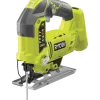 Ryobi R18JS-0 stiksav 18V ONE+ solo