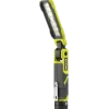 Ryobi RLI4-0 inspektionslampe 4V USB lithium solo