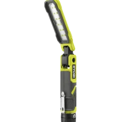 Ryobi RLI4-0 inspektionslampe 4V USB lithium solo