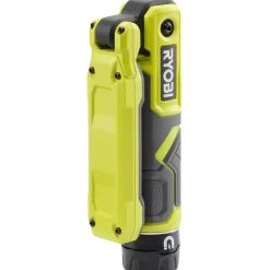 Ryobi RLI4-0 inspektionslampe 4V USB lithium solo