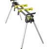 Ryobi RLS01 arbejdsbord til kap-/geringsave