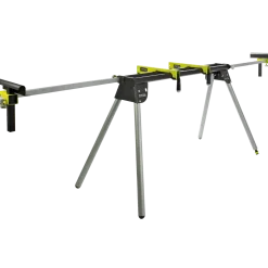 Ryobi RLS01 arbejdsbord til kap-/geringsave