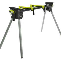 Ryobi RLS01 arbejdsbord til kap-/geringsave