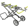 Ryobi RLSW01 mobilt arbejdsbord