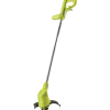 Ryobi RLT3523 græstrimmer 350W