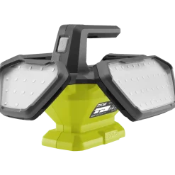 Ryobi R18L360-0 18V ONE+ lampe solo