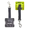 Ryobi RLYARD ONE+ ophæng til elværktøj 2 stk.