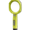 Ryobi RML4-0 forstørrelseslygte 4V USB lithium solo