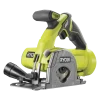 Ryobi R18MMS multisav 18V ONE+ solo Ø85 mm