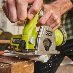 Ryobi R18MMS multisav 18V ONE+ solo Ø85 mm