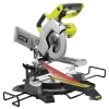 Ryobi R18MS216-0 akku kap-/geringssav 18V ONE+ solo