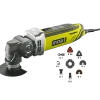 Ryobi RMT300-SA multicutter 300W m/taske